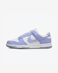 Nike Dunk Low Next Nature Uomo Donna, Sneakers Basse in Pelle, Suola in Gomma