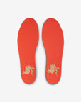 Nike Dunk Low Retro Year of the Rabbit Light Crimson (2023) sneakers basse uomo e donna in pelle rosso, vista laterale