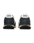 Nike LD-1000 Black Sesame Nero Uomo Donna - 5