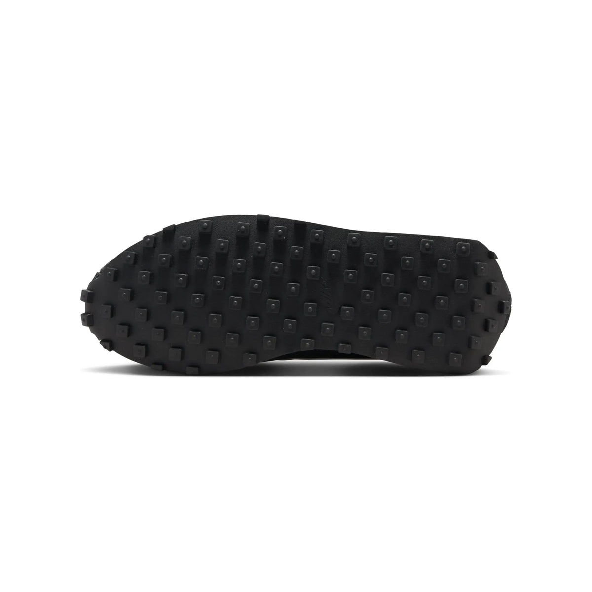 Nike LD-1000 Black Sesame Nero Uomo Donna - 6