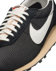 Nike LD-1000 Black Sesame Nero Uomo Donna - 3