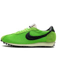 Nike LD-1000 x Stüssy Action Green Verde Uomo Donna - 4