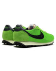 Nike LD-1000 x Stüssy Action Green Verde Uomo Donna - 3