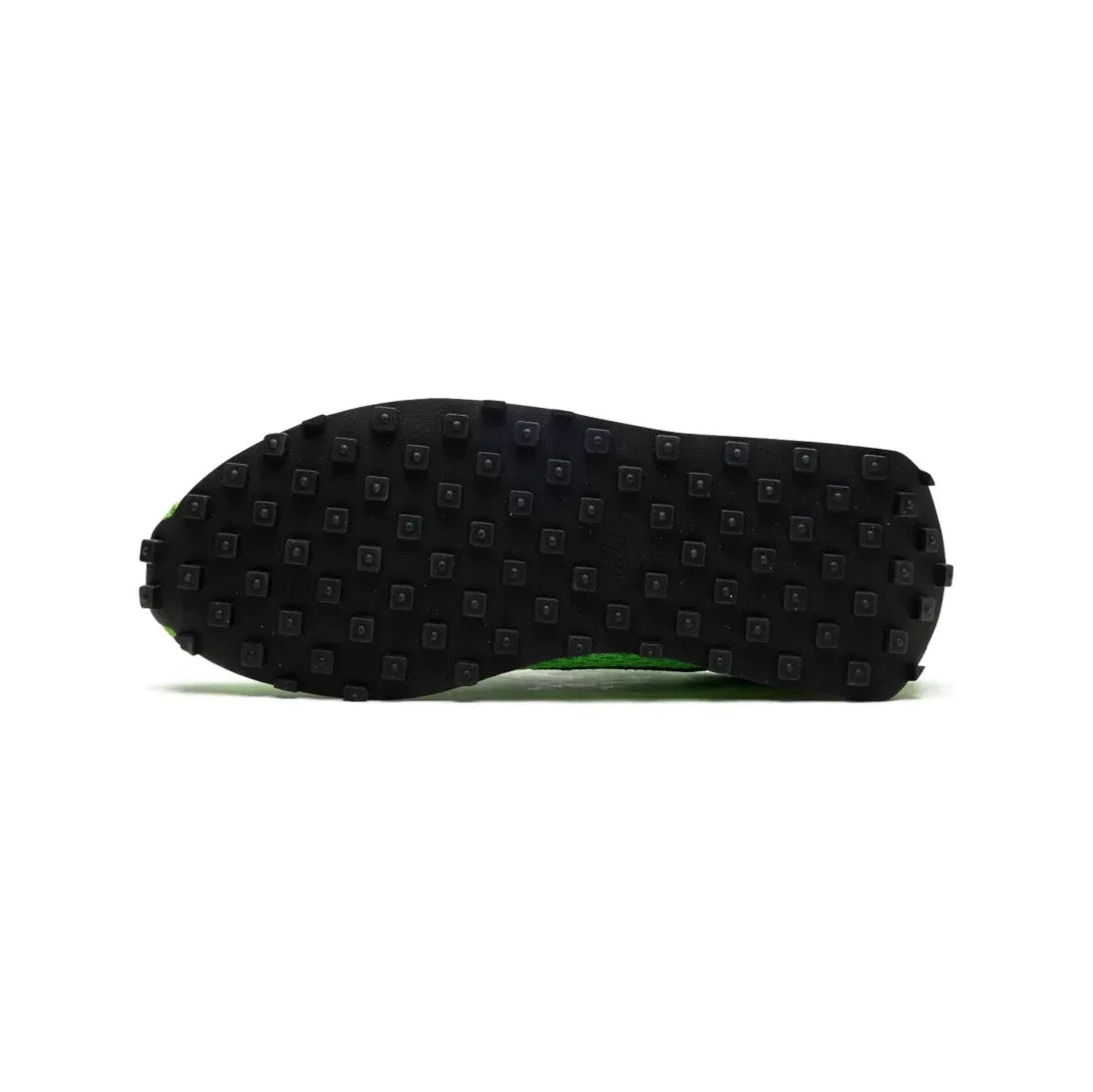 Nike LD-1000 x Stüssy Action Green Verde Uomo Donna - 5