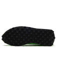 Nike LD-1000 x Stüssy Action Green Verde Uomo Donna - 5