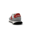 new balance 237 concrete scarpe uomo