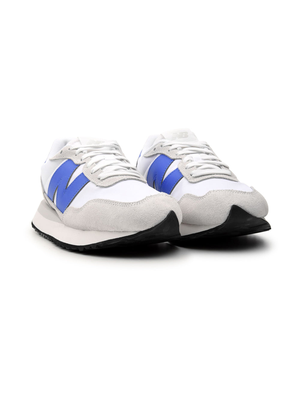 new balance 237 reflection scarpe uomo