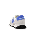 new balance 237 reflection scarpe uomo