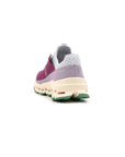 On Running Cloudultra scarpe donna in rosa - vista dettaglio