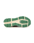 On Running Cloudultra scarpe donna in rosa - vista dettaglio