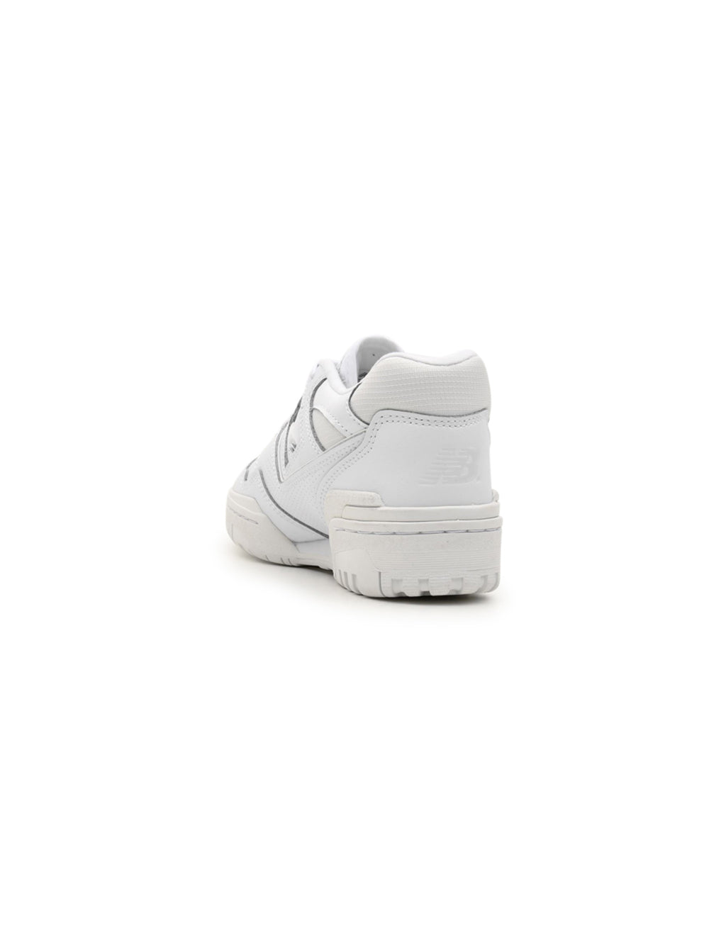 new balance 550 white scarpe donna