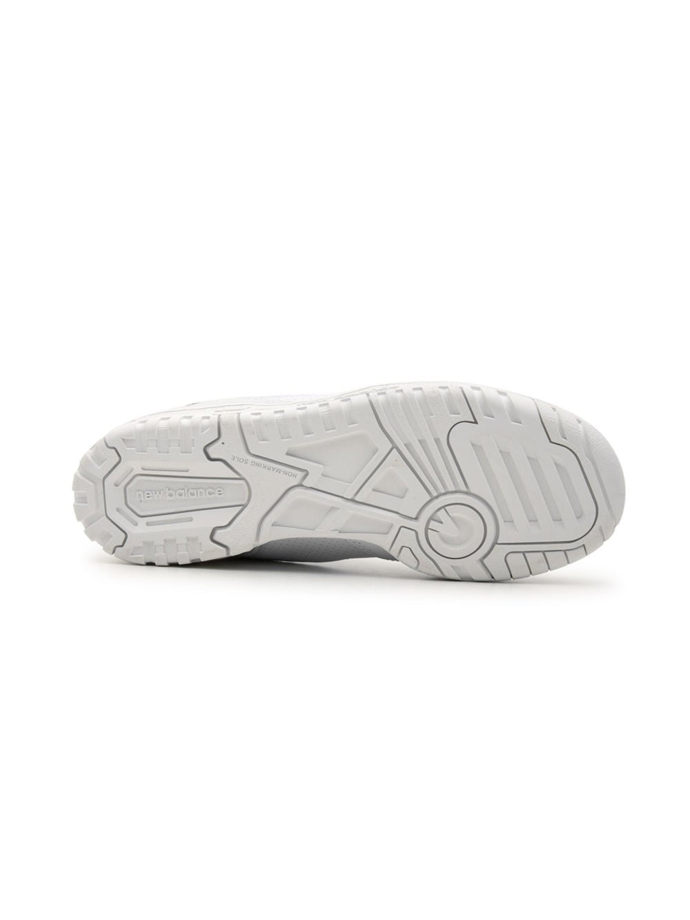 new balance 550 white scarpe donna