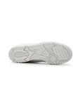 new balance 550 white scarpe donna