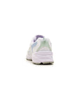 new balance 530 white scarpe junior