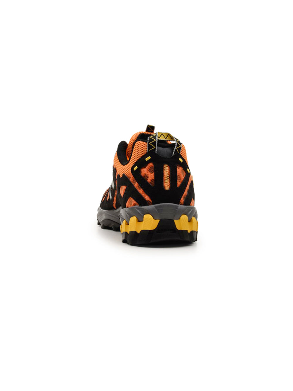 new balance basse sun glow scarpe unisex