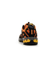 new balance basse sun glow scarpe unisex