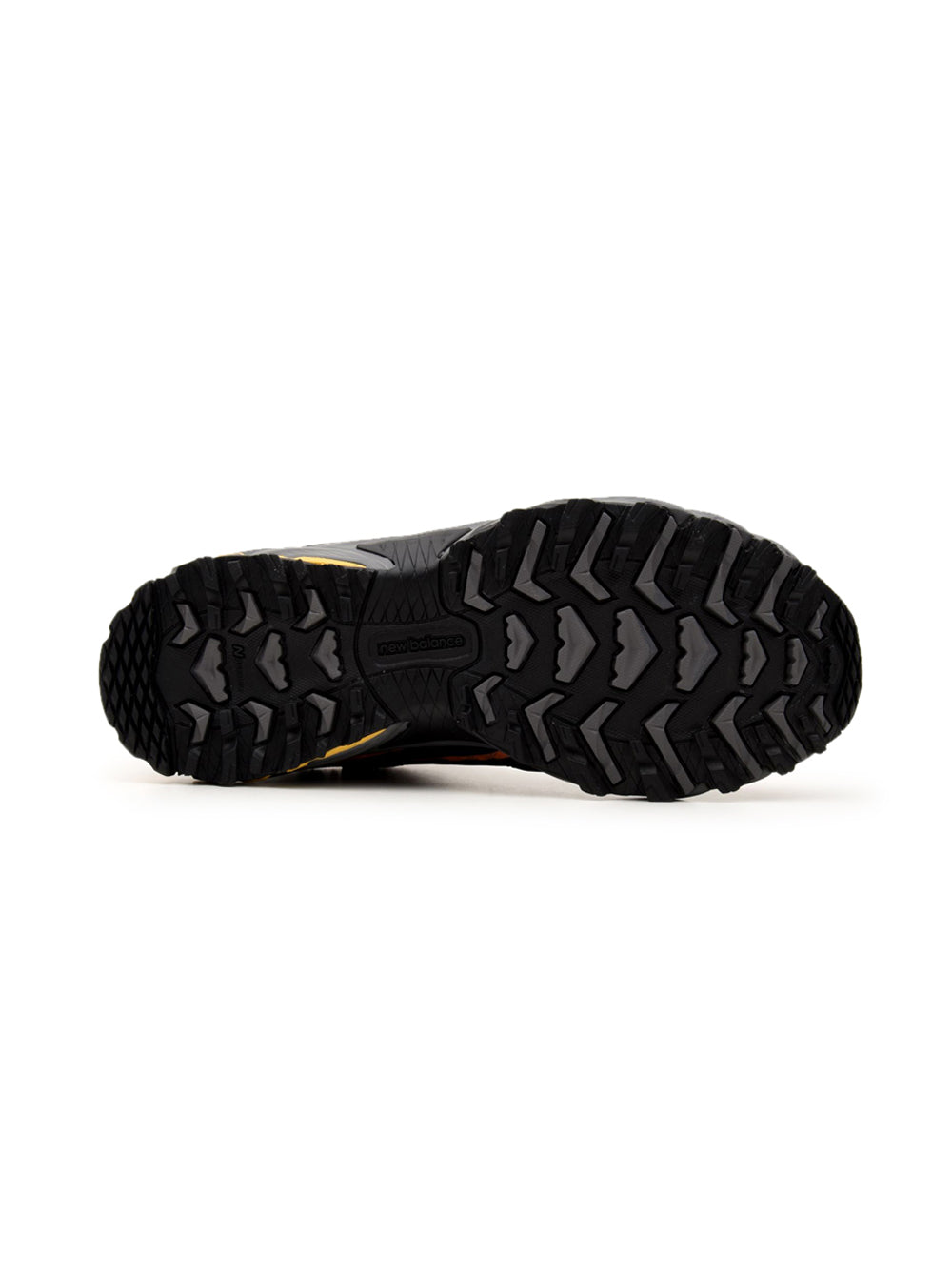 new balance basse sun glow scarpe unisex