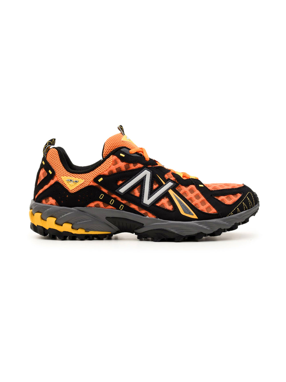 new balance basse sun glow scarpe unisex