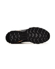 new balance basse dark olive scarpe unisex