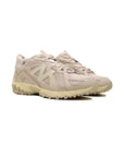 new balance 610 timberwolf scarpe uomo
