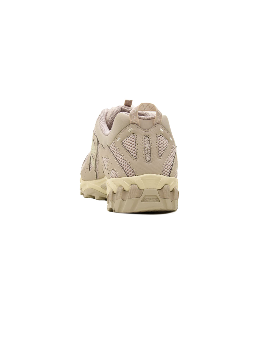 new balance 610 timberwolf scarpe uomo