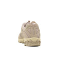 new balance 610 timberwolf scarpe uomo