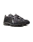 new balance 610 pahntom grey scarpe uomo