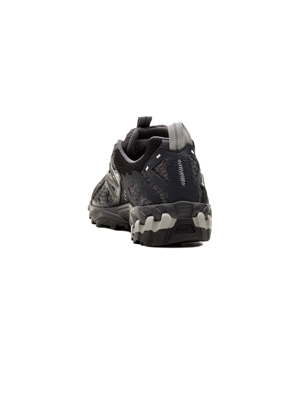 new balance 610 pahntom grey scarpe uomo