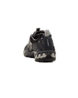 new balance 610 pahntom grey scarpe uomo