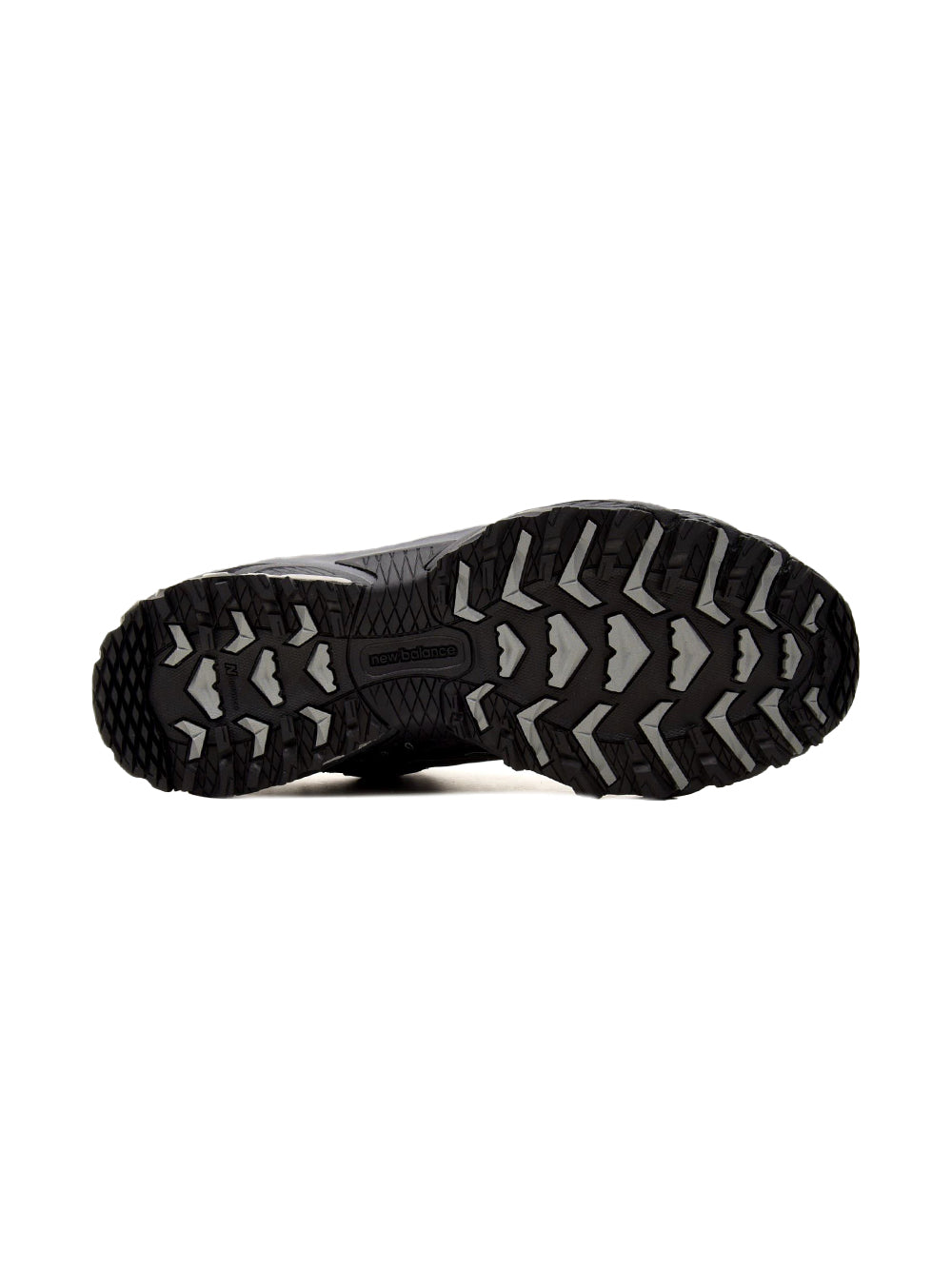 new balance 610 pahntom grey scarpe uomo