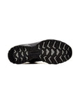 new balance 610 pahntom grey scarpe uomo