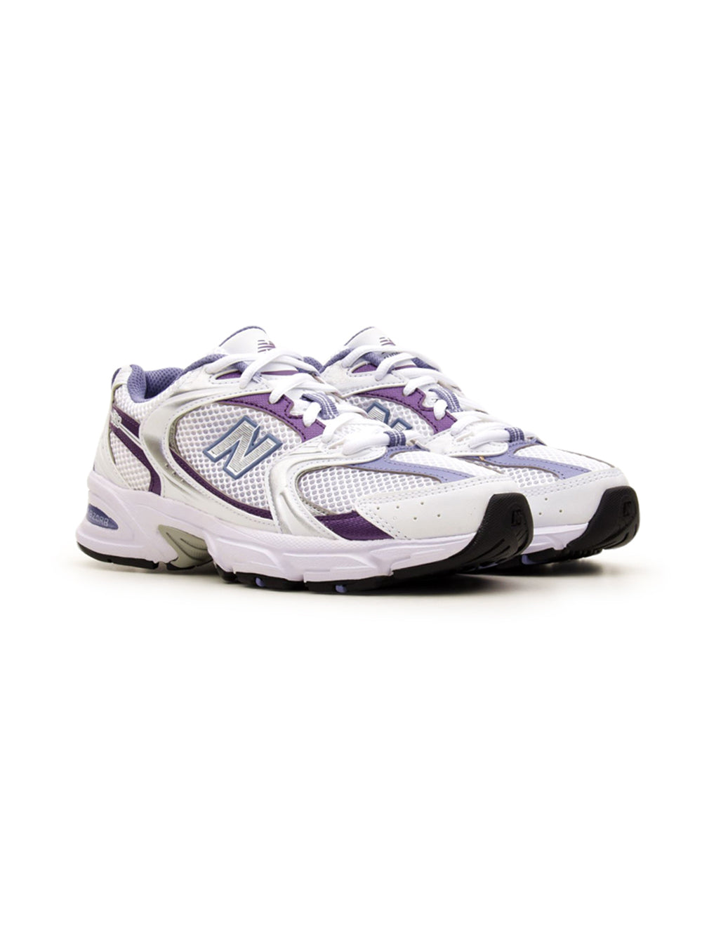 new balance 530 white scarpe donna