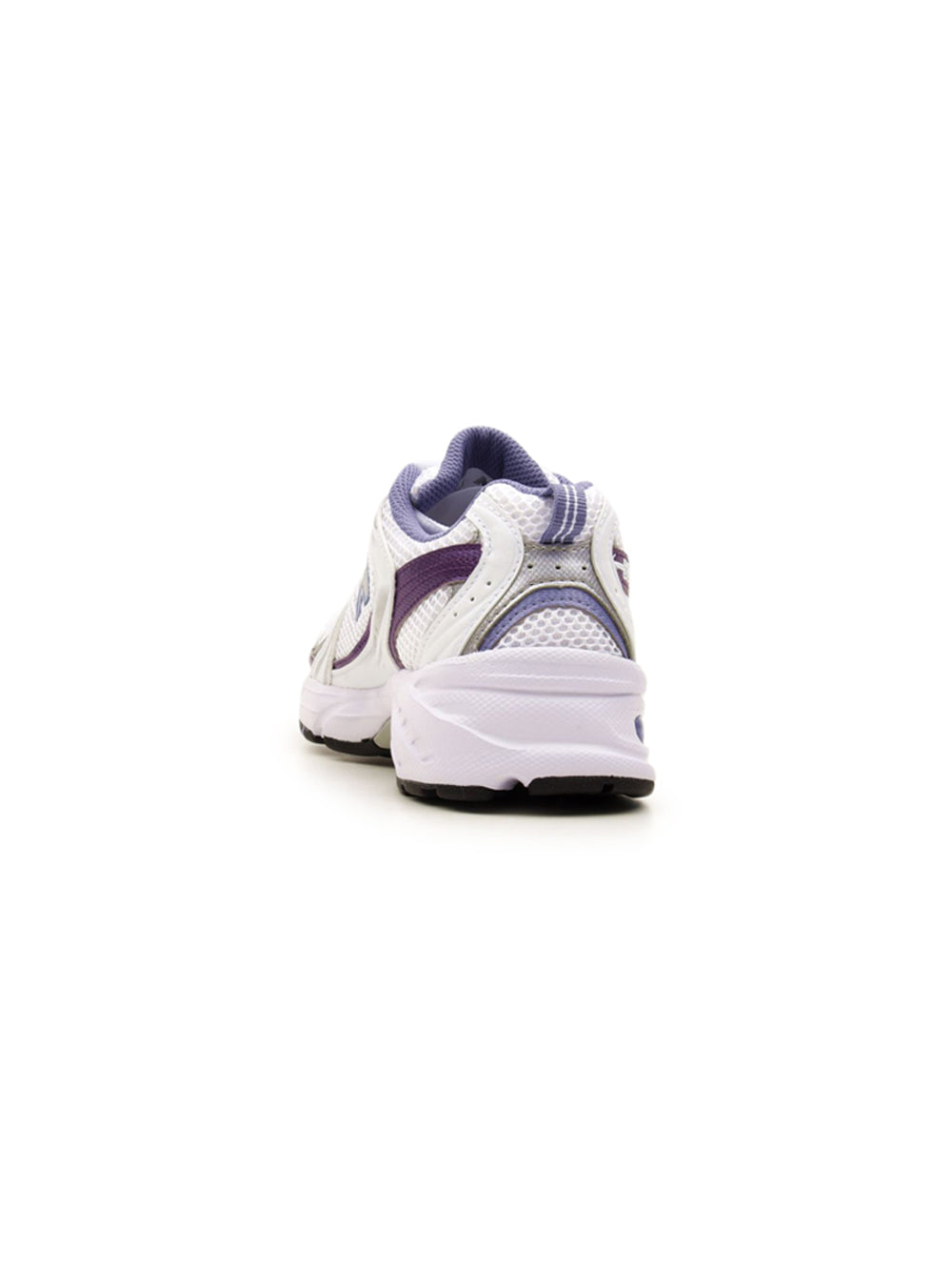 new balance 530 white scarpe donna