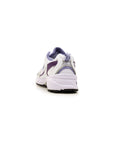 new balance 530 white scarpe donna