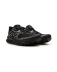 new balance fresh foam x hierro v9 black scarpe uomo