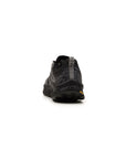 new balance fresh foam x hierro v9 black scarpe uomo