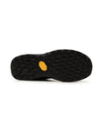 new balance fresh foam x hierro v9 black scarpe uomo