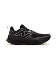 new balance fresh foam x hierro v9 black scarpe uomo