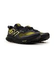 new balance fresh foam x hierro v9 black scarpe uomo