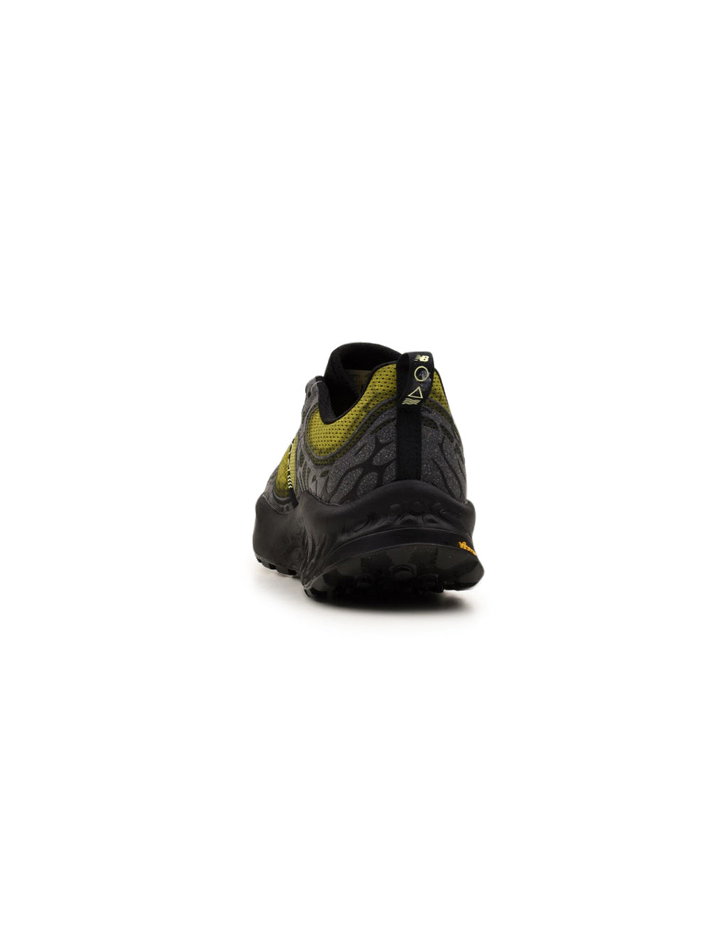 new balance fresh foam x hierro v9 black scarpe uomo