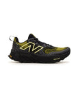 new balance fresh foam x hierro v9 black scarpe uomo