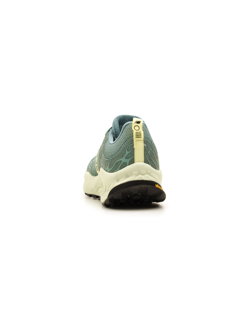new balance fresh foam x hierro v9 salt marsh scarpe donna