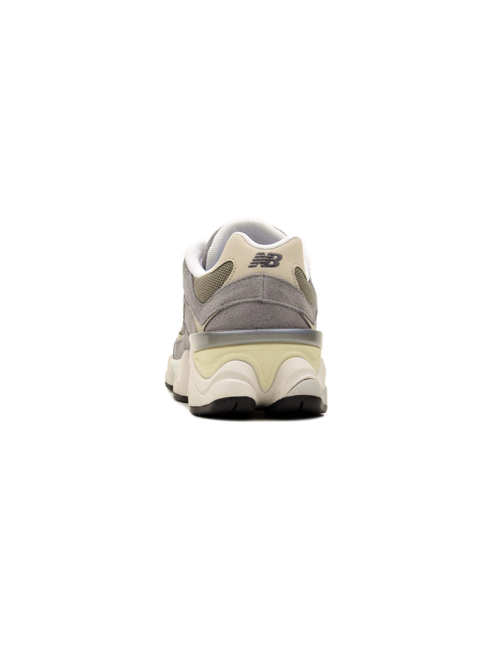 new balance basse slate grey scarpe junior