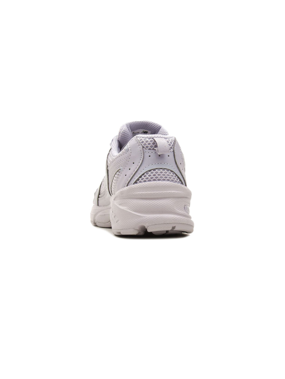 new balance 530 pearl grey scarpe junior