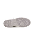 new balance basse white scarpe donna