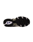new balance basse white blue scarpe donna