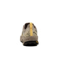 new balance fresh foam x hierro v9 timberwolf scarpe uomo