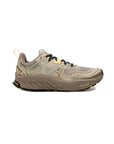 new balance fresh foam x hierro v9 timberwolf scarpe uomo