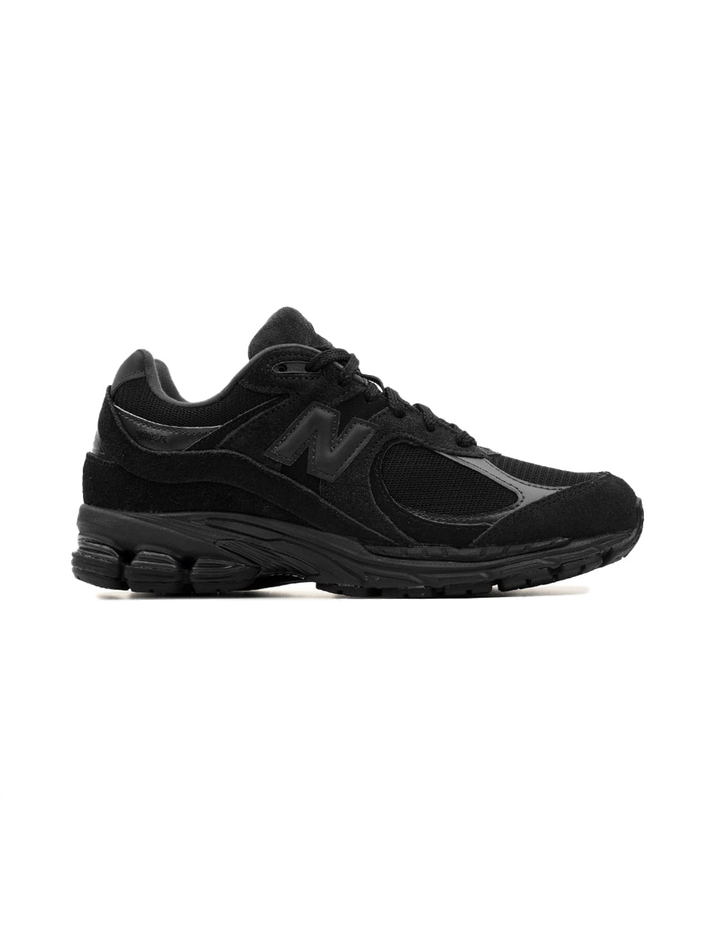 new balance basse black scarpe unisex