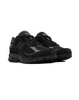 new balance basse black scarpe unisex